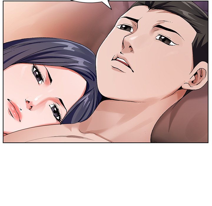 Divine Hands Chapter 34 - Manhwa18.com