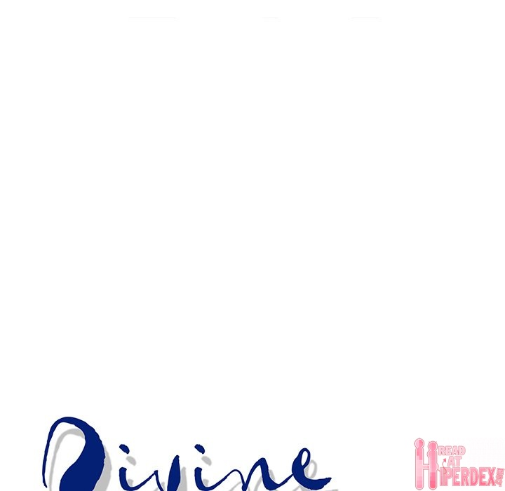 Divine Hands Chapter 35 - Manhwa18.com