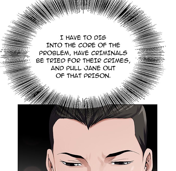 Divine Hands Chapter 35 - Manhwa18.com