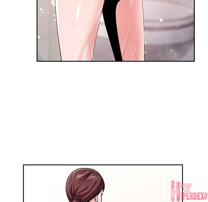 Divine Hands Chapter 35 - Manhwa18.com