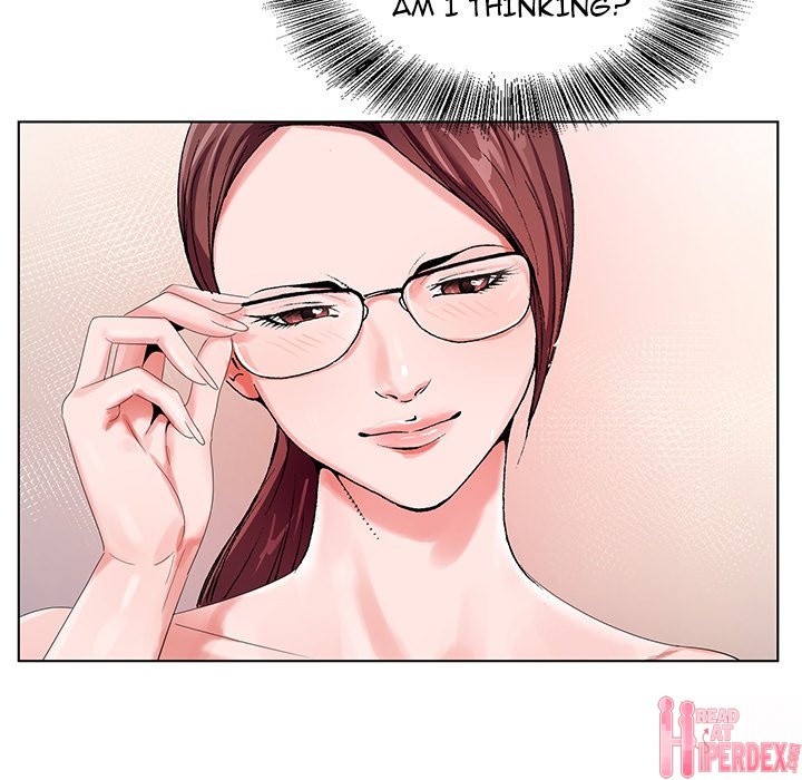 Divine Hands Chapter 35 - Manhwa18.com