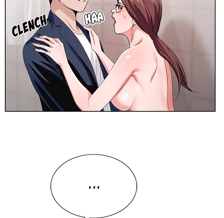 Divine Hands Chapter 36 - Manhwa18.com