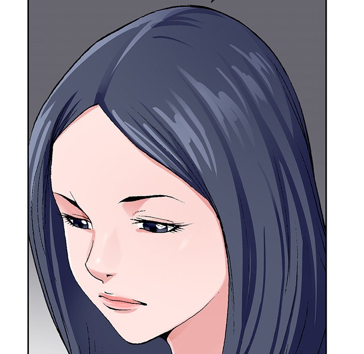 Divine Hands Chapter 38 - Manhwa18.com