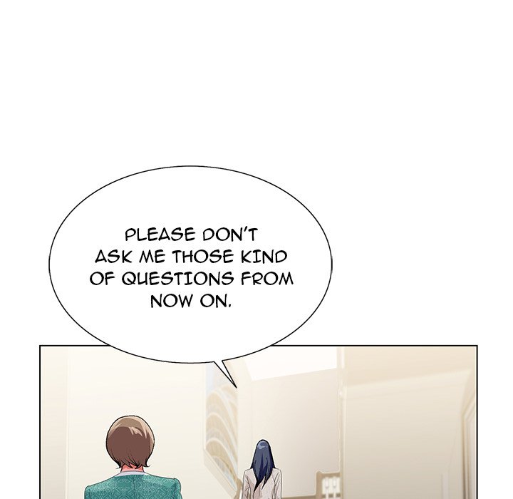 Divine Hands Chapter 38 - Manhwa18.com