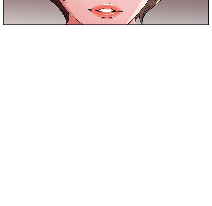 Divine Hands Chapter 38 - Manhwa18.com