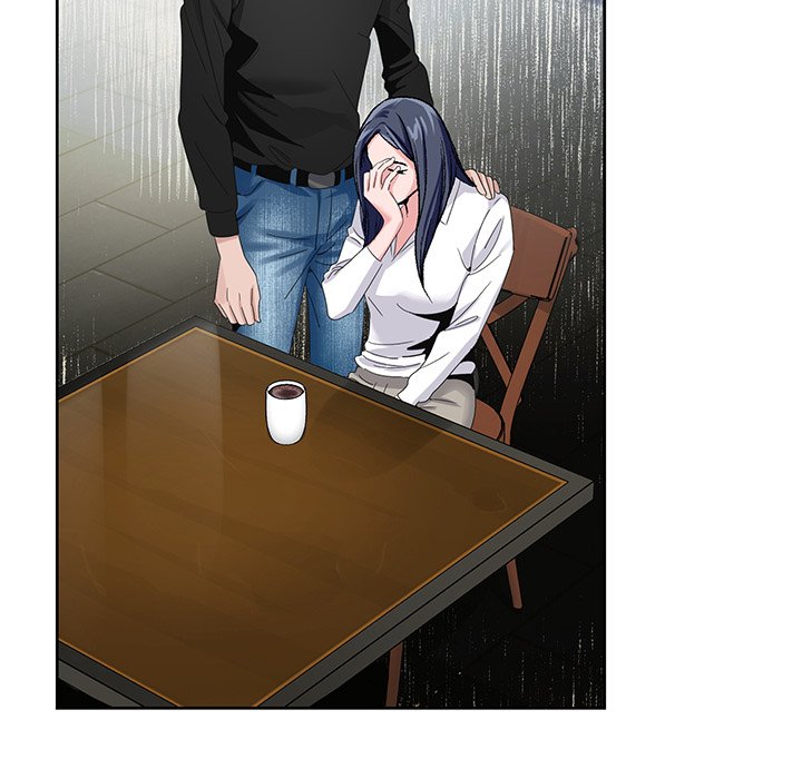 Divine Hands Chapter 38 - Manhwa18.com