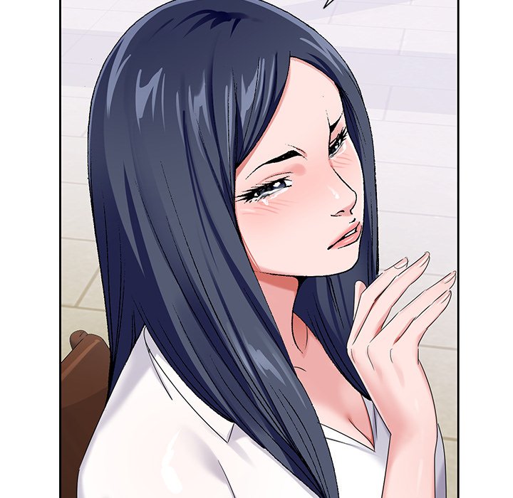 Divine Hands Chapter 38 - Manhwa18.com