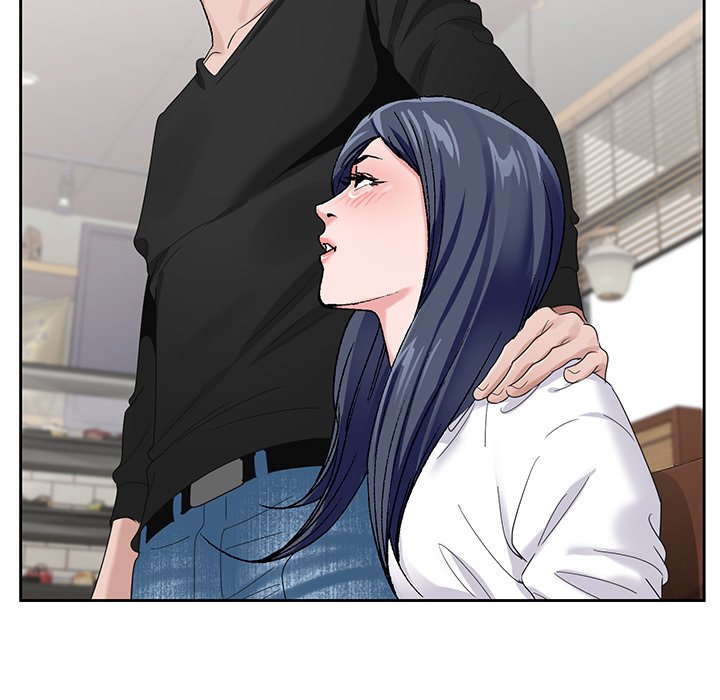 Divine Hands Chapter 38 - Manhwa18.com