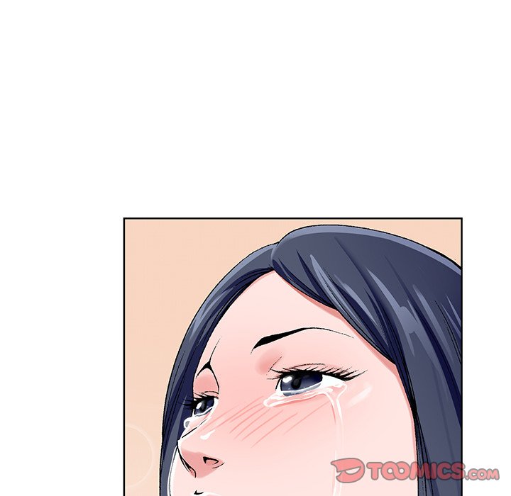 Divine Hands Chapter 38 - Manhwa18.com