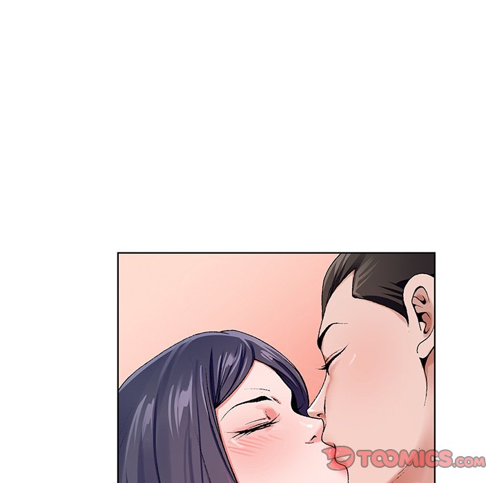 Divine Hands Chapter 38 - Manhwa18.com