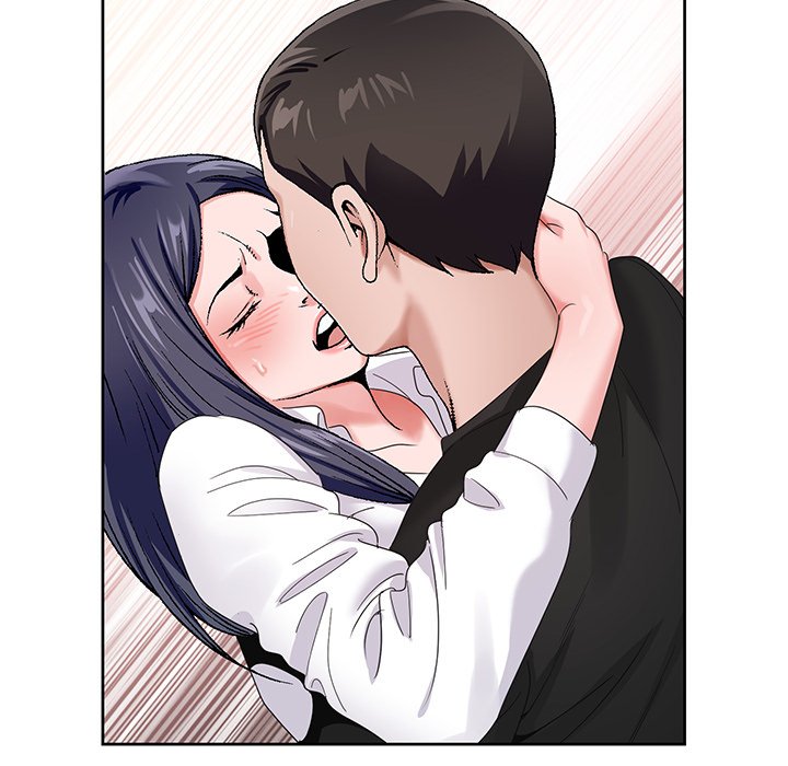 Divine Hands Chapter 38 - Manhwa18.com