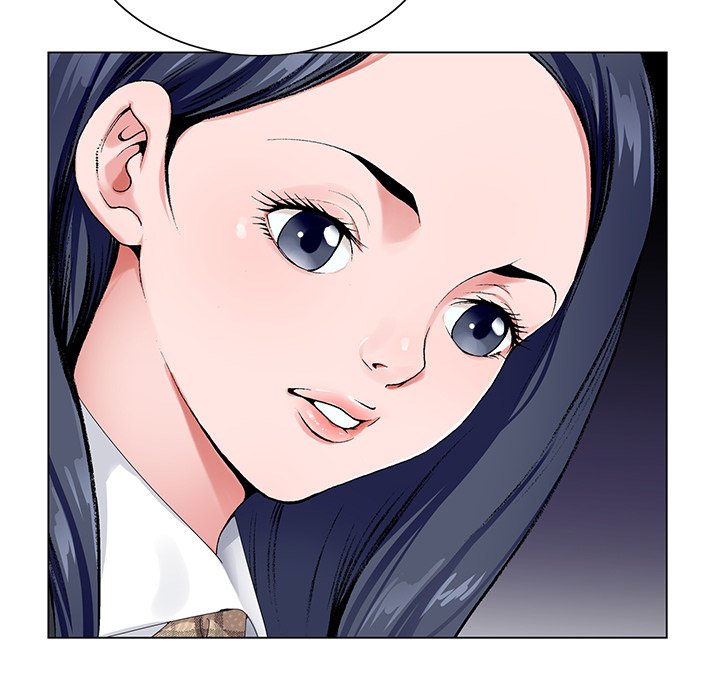 Divine Hands Chapter 38 - Manhwa18.com