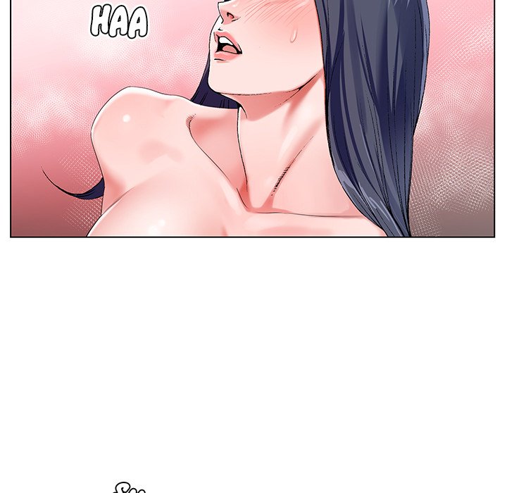 Divine Hands Chapter 38 - Manhwa18.com