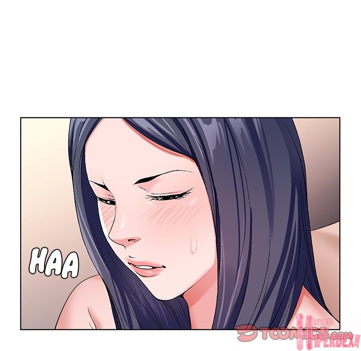 Divine Hands Chapter 39 - Manhwa18.com