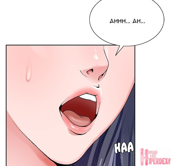 Divine Hands Chapter 39 - Manhwa18.com