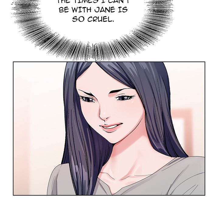 Divine Hands Chapter 39 - Manhwa18.com