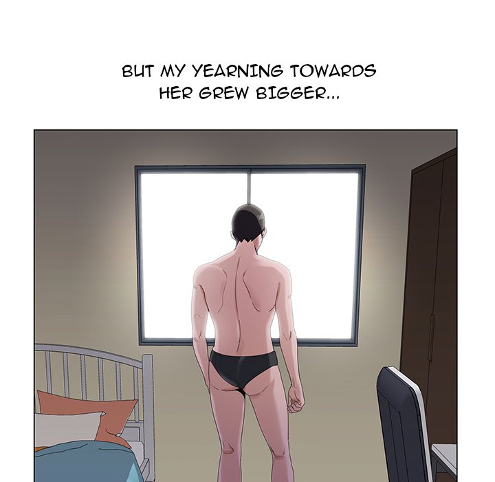 Divine Hands Chapter 4 - Manhwa18.com