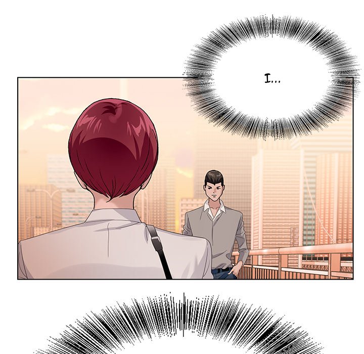 Divine Hands Chapter 40 - Manhwa18.com