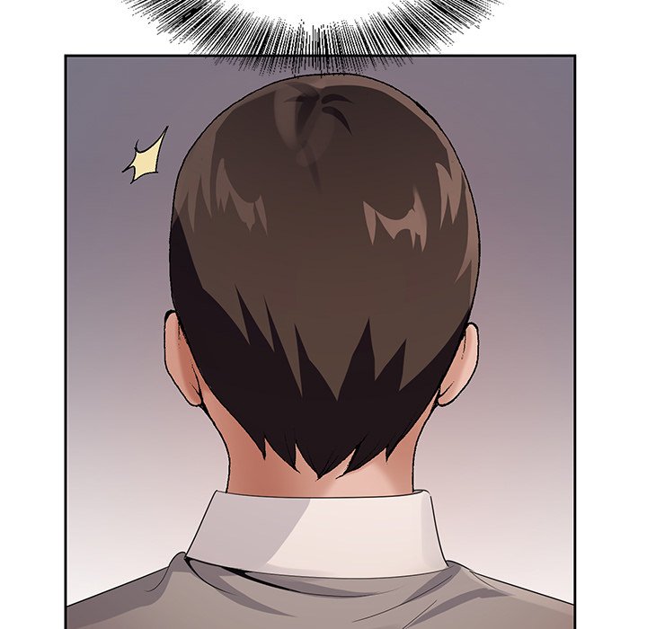 Divine Hands Chapter 40 - Manhwa18.com