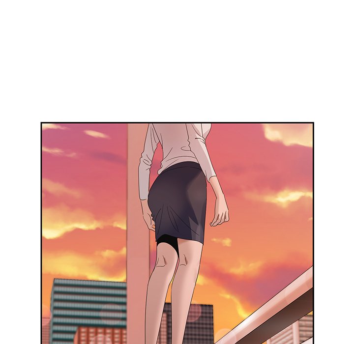 Divine Hands Chapter 40 - Manhwa18.com