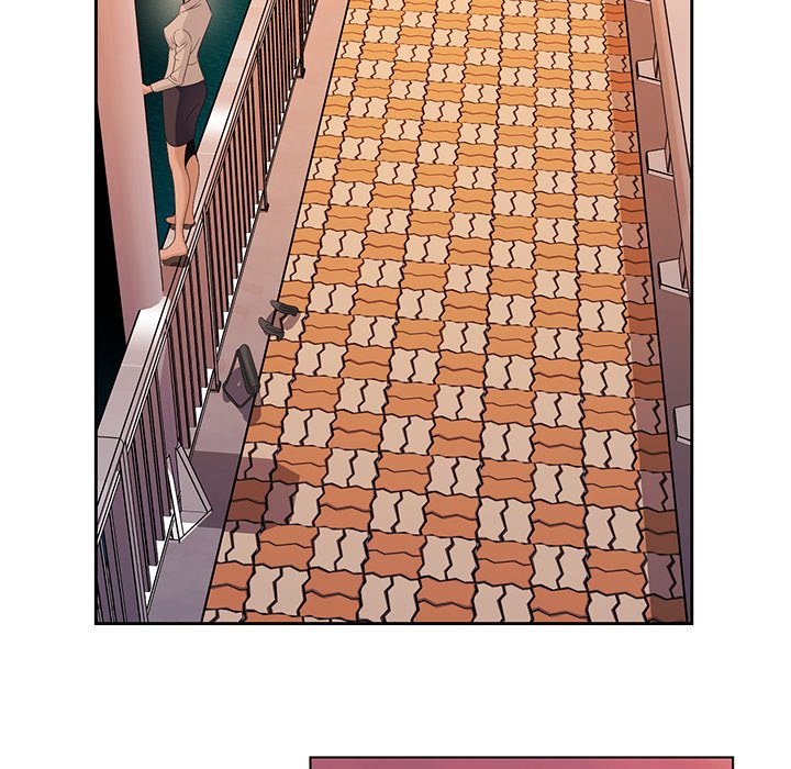 Divine Hands Chapter 40 - Manhwa18.com