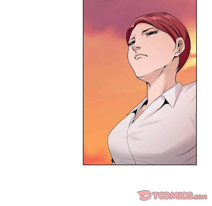 Divine Hands Chapter 40 - Manhwa18.com