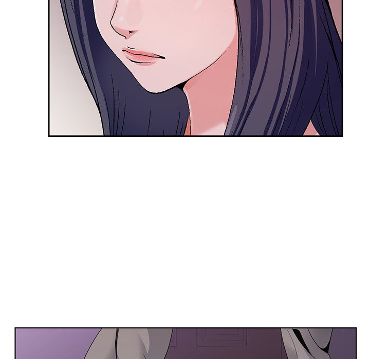 Divine Hands Chapter 40 - Manhwa18.com