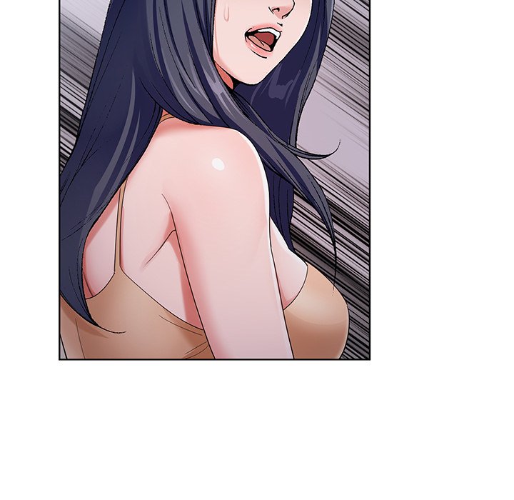 Divine Hands Chapter 40 - Manhwa18.com