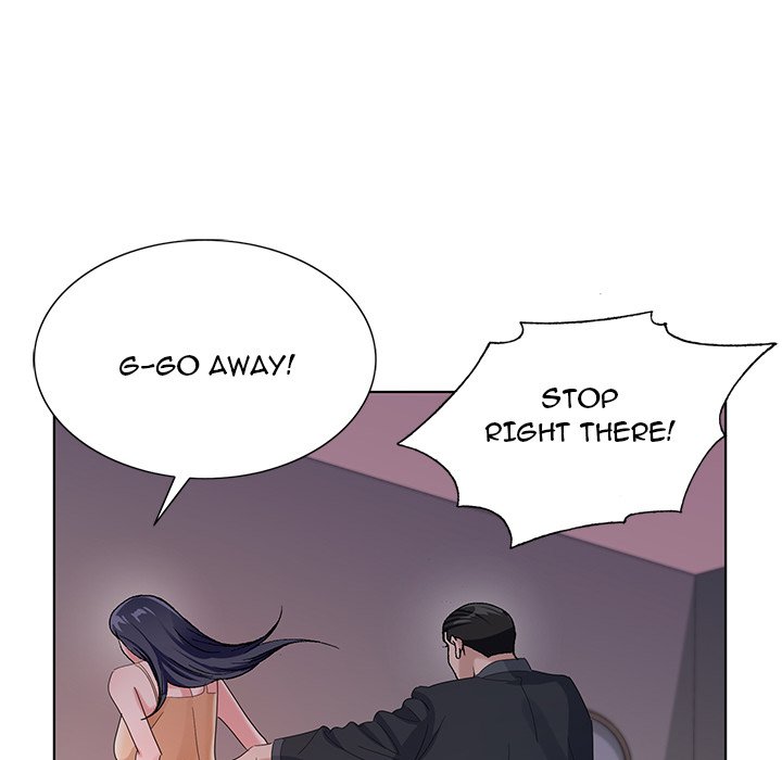 Divine Hands Chapter 40 - Manhwa18.com