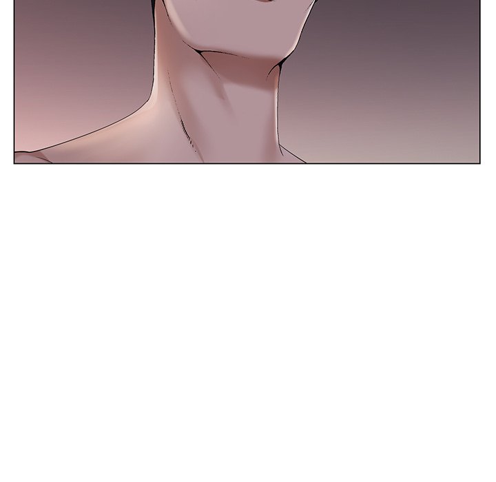 Divine Hands Chapter 40 - Manhwa18.com