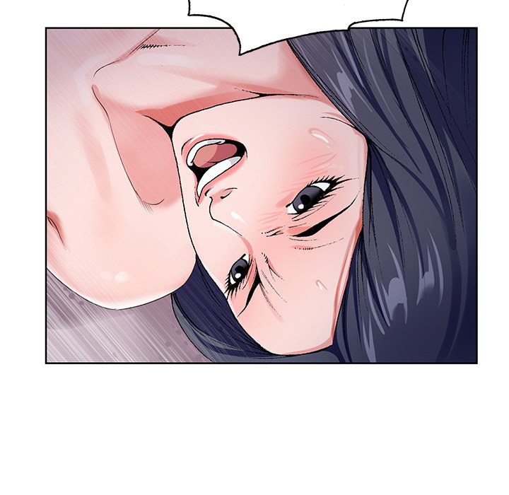 Divine Hands Chapter 41 - Manhwa18.com