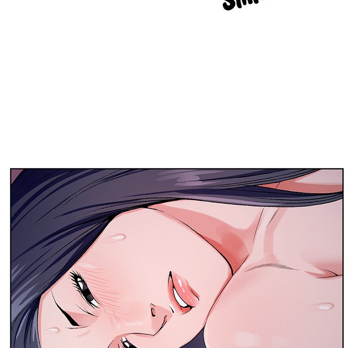 Divine Hands Chapter 41 - Manhwa18.com