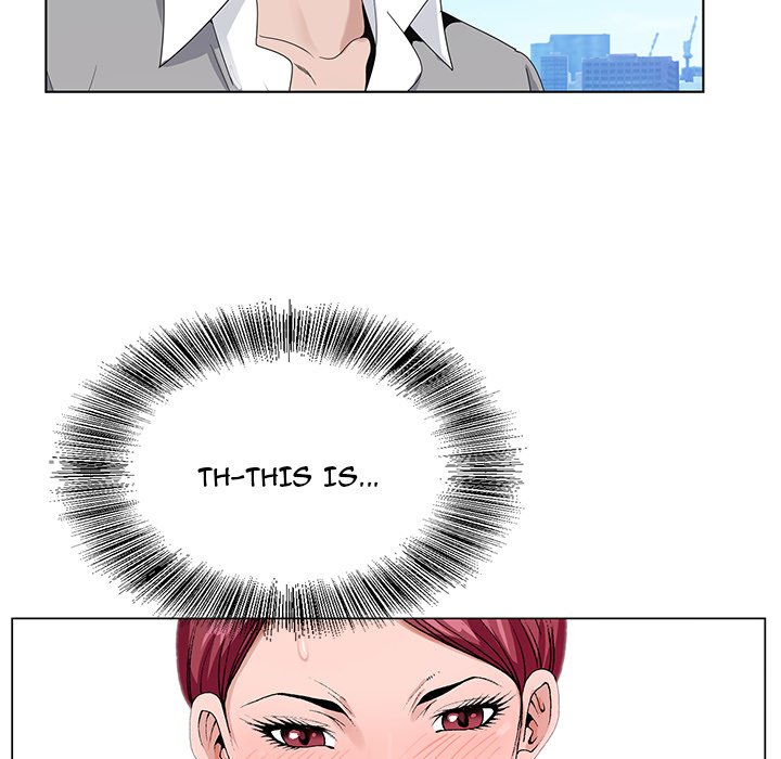 Divine Hands Chapter 41 - Manhwa18.com