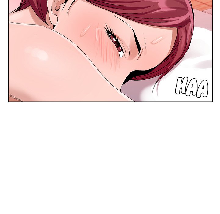 Divine Hands Chapter 43 - Manhwa18.com