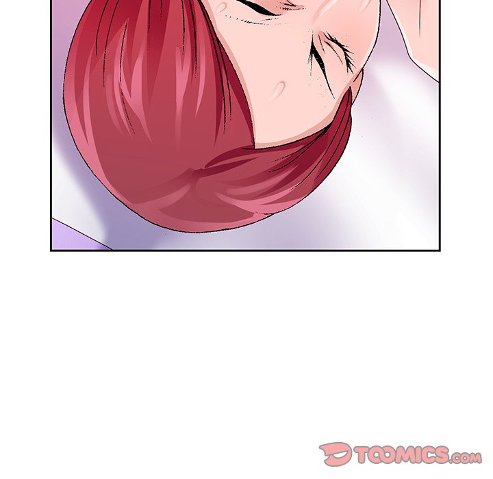 Divine Hands Chapter 44 - Manhwa18.com