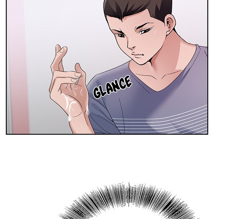 Divine Hands Chapter 44 - Manhwa18.com