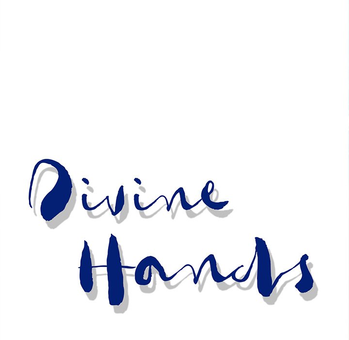 Divine Hands Chapter 44 - Manhwa18.com