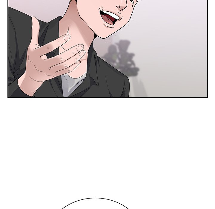 Divine Hands Chapter 44 - Manhwa18.com