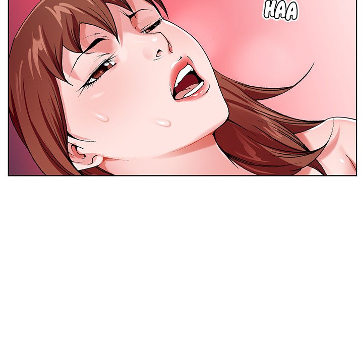 Divine Hands Chapter 44 - Manhwa18.com