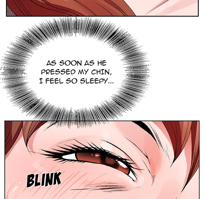 Divine Hands Chapter 44 - Manhwa18.com