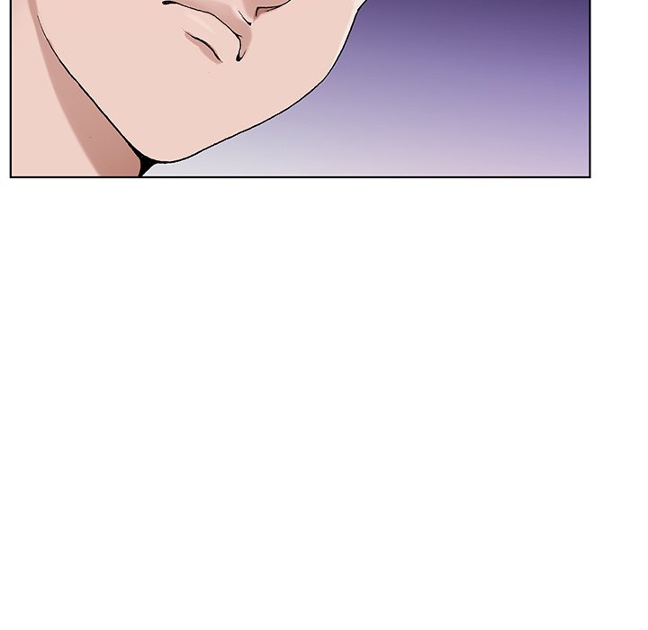 Divine Hands Chapter 44 - Manhwa18.com