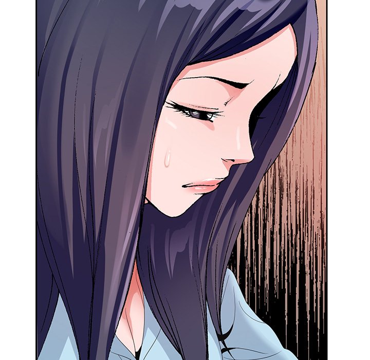 Divine Hands Chapter 44 - Manhwa18.com