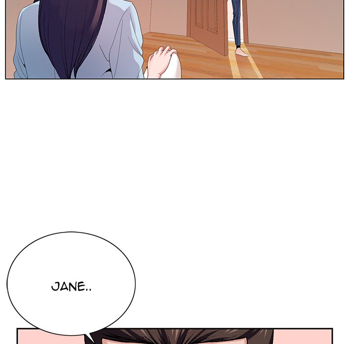 Divine Hands Chapter 44 - Manhwa18.com