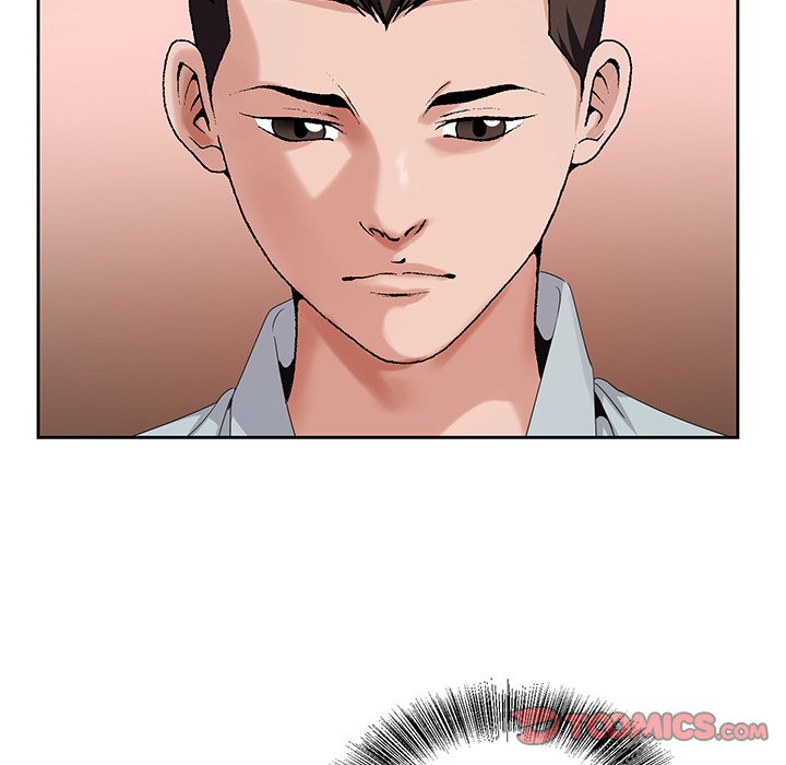 Divine Hands Chapter 44 - Manhwa18.com