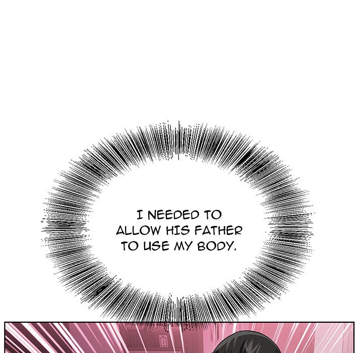 Divine Hands Chapter 45 - Manhwa18.com