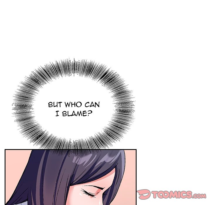 Divine Hands Chapter 45 - Manhwa18.com