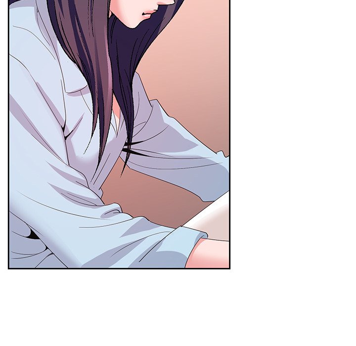 Divine Hands Chapter 45 - Manhwa18.com