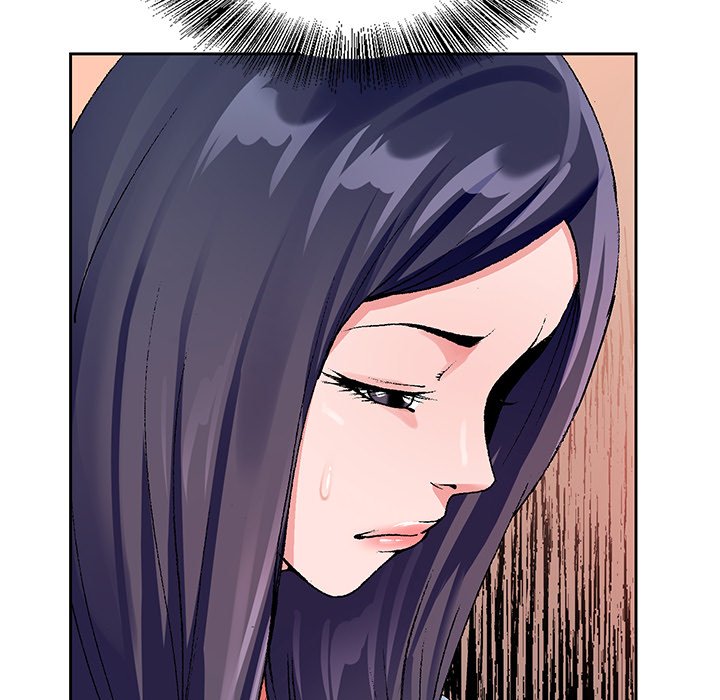 Divine Hands Chapter 45 - Manhwa18.com