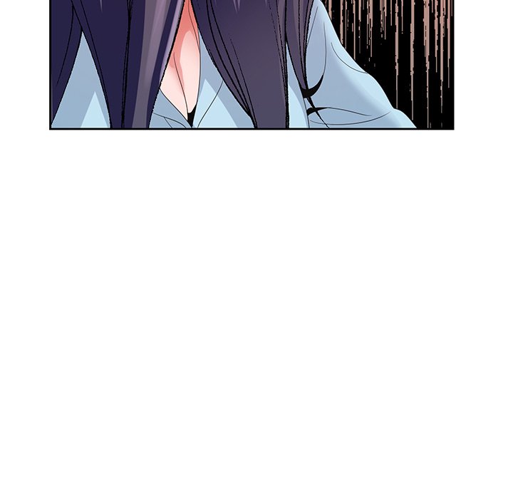 Divine Hands Chapter 45 - Manhwa18.com