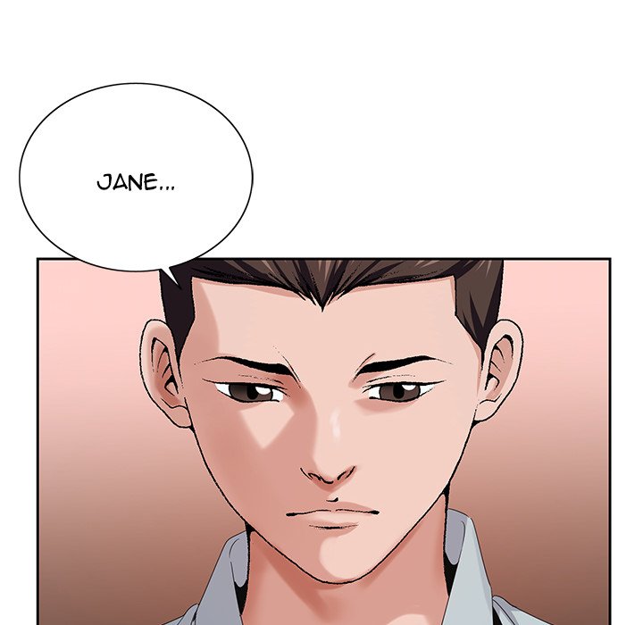 Divine Hands Chapter 45 - Manhwa18.com